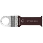 Festool lame de scie universelle usb 78 / 32 / bi 5x - 500143