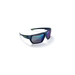 Festool lunettes de soleil uvex sun - ft2 - 578972