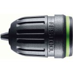 Festool mandrin de serrage rapide bf - fx 10 - 499949