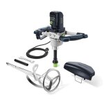 Festool m�langeur mx 1600 / 2 re ef hs3r - 575818