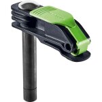 Festool mft - hz 80 - serre - joints