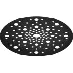 Festool pad de protection pp - stf d150 / 2 ( 203343 )