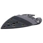 Festool patin de ponçage lss - stf - ro90 v93 e - 497483 Festool patin de ponçage lss - stf - ro90 v93 e - 497483