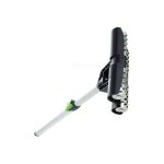 Festool perforateur de papiers peints fakir tp 220 - 495747