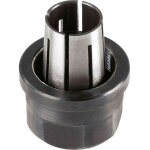 Festool pince de serrage sz - d 10, 0 / of 1400 / 2000 / 2200 - 494461