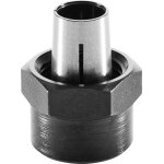 Festool pince de serrage sz - d 8 / of 1000 - 488755