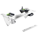 Festool plaque adaptatrice ap - ka 65 - 500175
