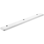 Festool plaque coulissante gp - mft / 3 ka65 15x - 500367 Festool plaque coulissante gp - mft / 3 ka65 15x - 500367