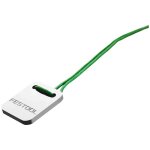 Festool plaquette  racler lzk - hm - 497525