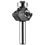 Festool plaquettes rversibles pour fraise  moulurer s8 hw r1, 5 d28 kl12, 7 ofk - 499810