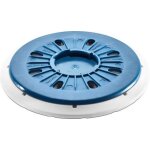 Festool plateau de ponçage st - stf d150 / mj2 - fx - h - ht 150 mm fastfix dur ( 202463 ) Festool plateau de ponçage st - stf d150 / mj2 - fx - h - ht 150 mm fastfix dur ( 202463 )
