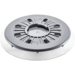 Festool plateau de ponçage st - stf d150 / mj2 - fx - sw 150 mm fastfix super - mou ( 202462 ) Festool plateau de ponçage st - stf d150 / mj2 - fx - sw 150 mm fastfix super - mou ( 202462 )