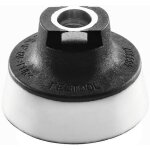 Festool polissage assiettes pt de stf - p60 - ru2 Festool polissage assiettes pt de stf - p60 - ru2