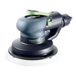 Festool ponceuse excentrique pneumatique lex 3 150 / 3 - 574996 Festool ponceuse excentrique pneumatique lex 3 150 / 3 - 574996