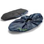 Festool protge - chaussures shoe - ft1 - 577003