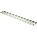 Festool rail de guidage fs 1900 / 2 - 491503