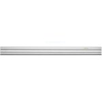 Festool rail de guidage gc 2000 - 769669