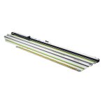 Festool rail de mise à longueur fsk 420 - 769942 Festool rail de mise à longueur fsk 420 - 769942