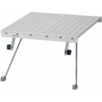 Festool rallonge de table cs 70 vl - 488061 Festool rallonge de table cs 70 vl - 488061
