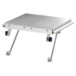 Festool rallonge de table vl - 492092 Festool rallonge de table vl - 492092