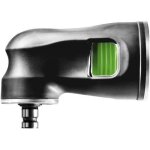 Festool renvoi d'angle au - 43 ffp - 769097