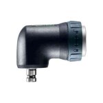 Festool renvoi d?angle an - xs - 205710
