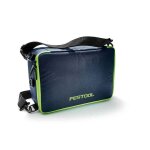 Festool sac isotherme isot - ft1 - 576978 Festool sac isotherme isot - ft1 - 576978