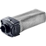 Festool sac rcuprateur de poussire longlife sb - longlife rts / dts / ets - 201693