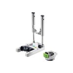 Festool set guide de plong�e osc - ah - 203254