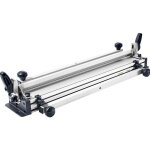 Festool systme d'assemblage vs 600 ge - 488876