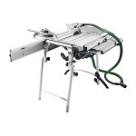 Festool table coulissante st - 492100 Festool table coulissante st - 492100