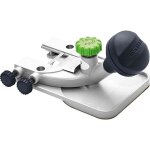 Festool table de fraisage ft 0 - 491427 Festool table de fraisage ft 0 - 491427