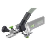 Festool table de fraisage ft - mfk 700 1, 5 set - 495165 Festool table de fraisage ft - mfk 700 1, 5 set - 495165