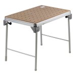 Festool table multifonctions mft / 3 basic - 500608 Festool table multifonctions mft / 3 basic - 500608