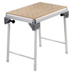 Festool table multifonctions mft kapex - 495465 Festool table multifonctions mft kapex - 495465
