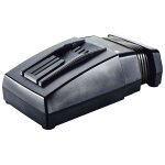 Festool tcl 6 li - ion chargeur rapide ( 201135 ) Festool tcl 6 li - ion chargeur rapide ( 201135 )