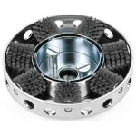 Festool t�te d'outil sz - rg 150 - 768020