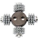 Festool t�te d'outil sz - rg 80 - 767982