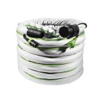 Festool tuyau d'aspiration d 32 / 22x10m - as - gq / ct - 200051 Festool tuyau d'aspiration d 32 / 22x10m - as - gq / ct - 200051