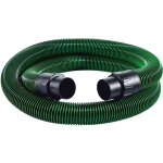 Festool tuyau d'aspiration d 50x2, 5m - as - 452888