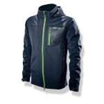 Festool veste softshell homme festool xl - 204059 Festool veste softshell homme festool xl - 204059