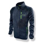 Festool veste sweat m - 204009