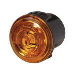 Feu de gabarit � led hella - valuefit 2ps357011001