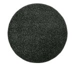 Feuilles abrasives, set de 10 pi�ces 125 mm, 320