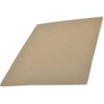 Feuille de joint epaisseur 0, 25mm papier joint  dcouper dimensions 20x15cm pour cylindre culasse clapets ...