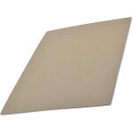 Feuille de joint epaisseur 1mm papier joint  dcouper dimensions 20x15cm pour cylindre culasse clapets ...