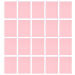 Feuille de protection en papier mat, couverture de reliure a4, 30 trous, plastique pp pour prsentation ...