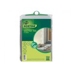 Feutre pour alles et terrasses geotex 1 x 10 m nortene