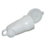 Fiche 2p + t 32 a legrand bri - 115606 Fiche 2p + t 32 a legrand bri - 115606