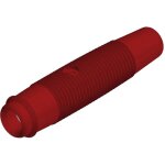 Fiche banane femelle ø de la broche: 4 mm sks hirschmann kun 30 931804101 rouge 1 pc(s) Fiche banane femelle ø de la broche: 4 mm sks hirschmann kun 30 931804101 rouge 1 pc(s)